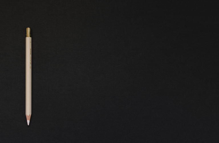 kelly-sikkema-tk9RQCq5eQo-unsplash