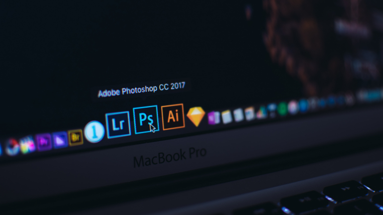 szabo-viktor-qmvl6m4Tots-unsplash (1)