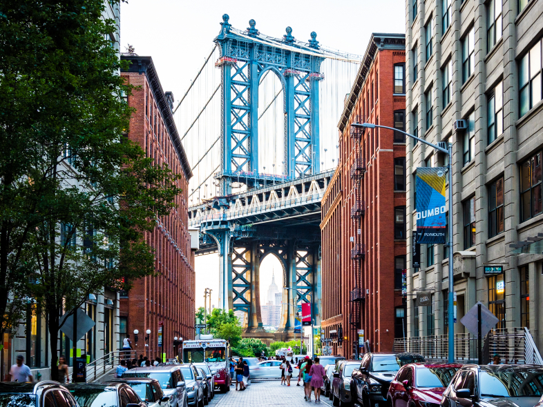 dimitry-anikin-qI-0rgorEKU-unsplash