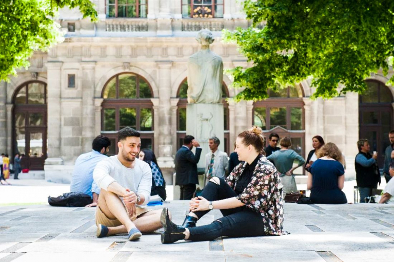 дальше фото