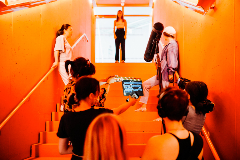 1-241422825_4502151613177776_1115438980970891995_n