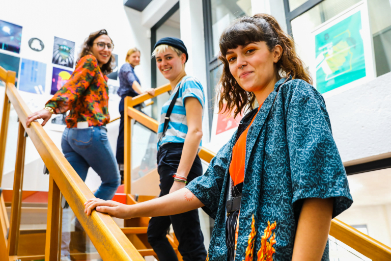 1-242494480_612653130118396_6319140341933842223_n