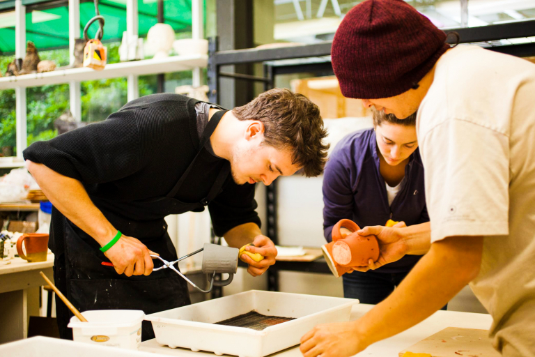 1-art-design-and-performing-art