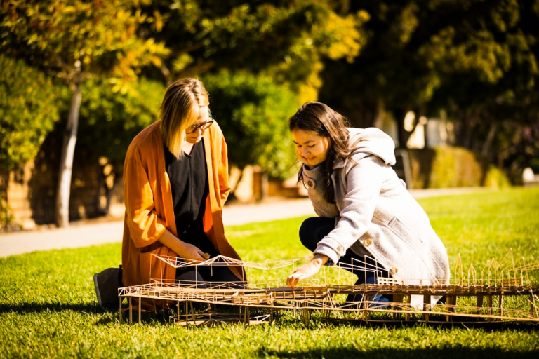 1-Copy of Snímek obrazovky 2022-02-16 v 14.10.06