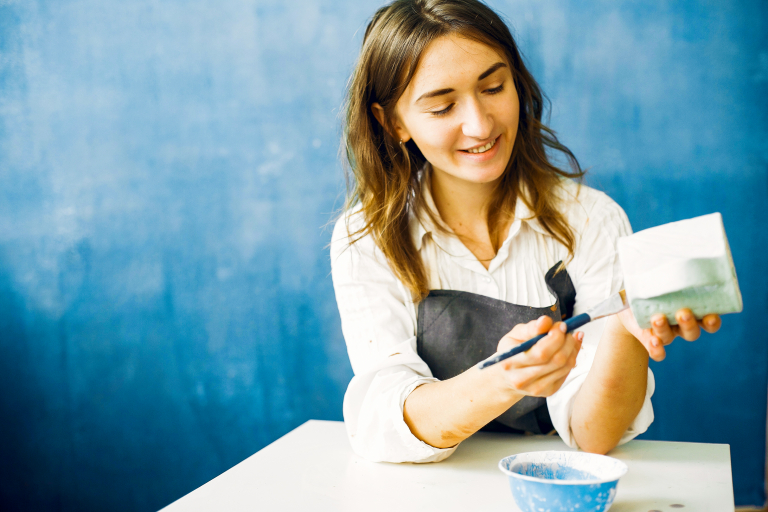 1-pexels-gustavo-fring-4241349