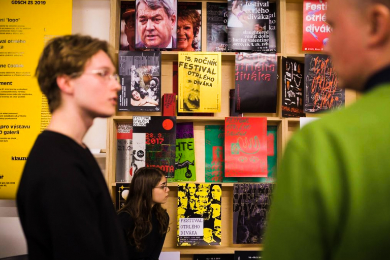 1-Snímek obrazovky 2022-02-20 v 15.04.59