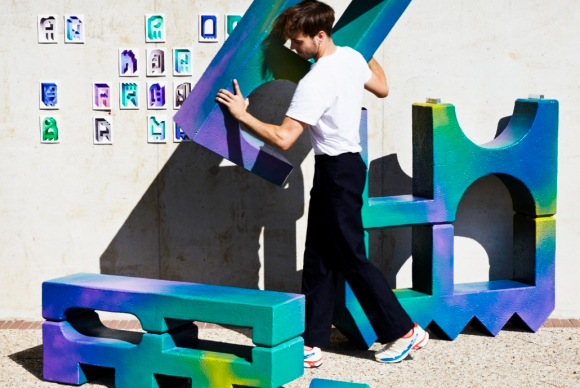 1-Snímek obrazovky 2022-02-20 v 22.22.21