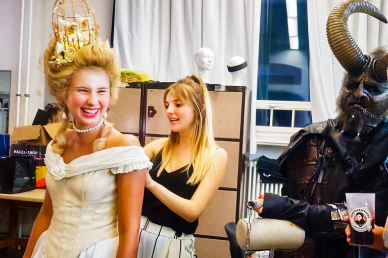 1-Snímek obrazovky 2022-02-20 v 22.49.11