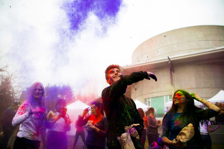 1-Snímek obrazovky 2022-02-22 v 21.13.35