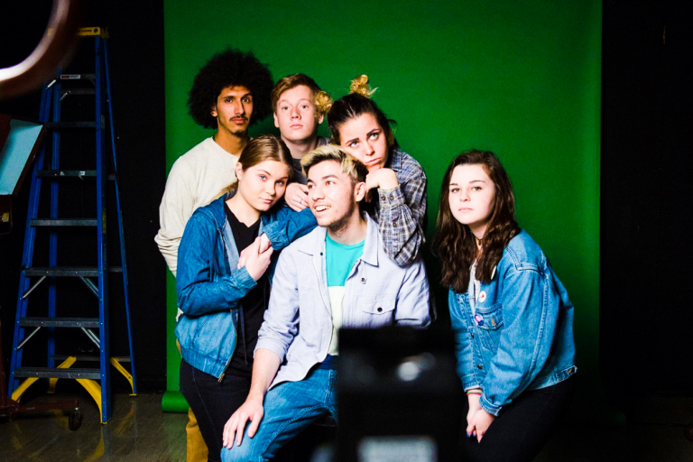 1-Snímek obrazovky 2022-02-22 v 21.58.54