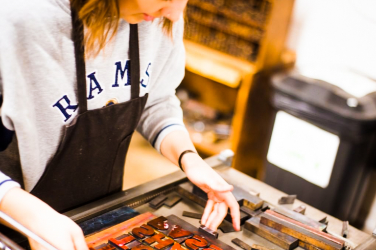 1-Snímek obrazovky 2022-02-22 v 22.49.55