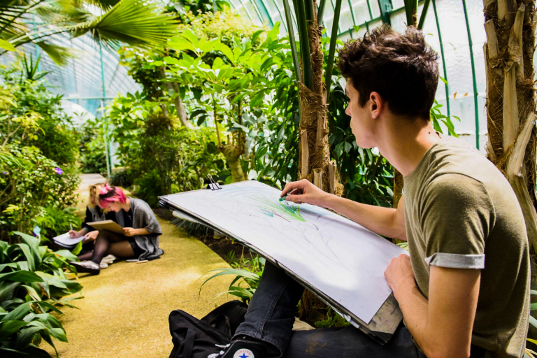 1-Snímek obrazovky 2022-02-22 v 23.50.05