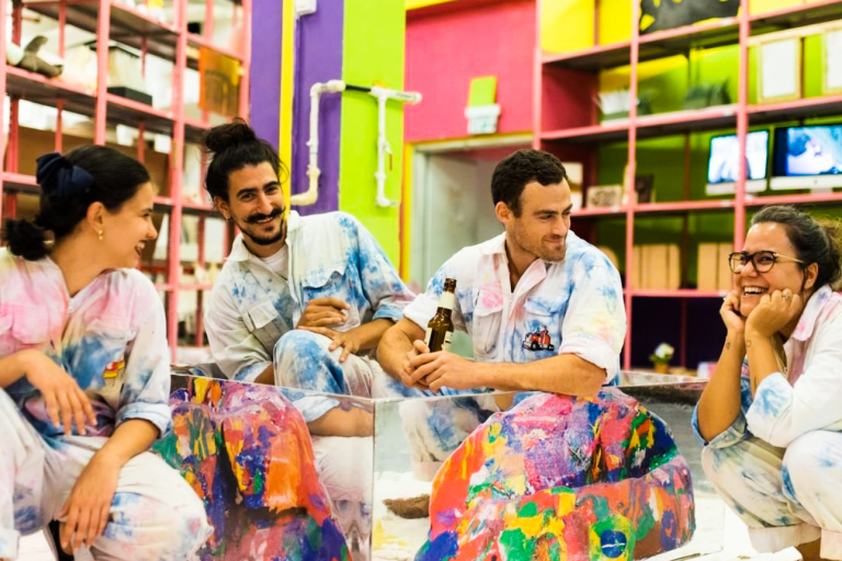 1-Snímek obrazovky 2022-02-23 v 16.01.20