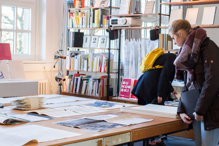 12747987_10153843600067347_6372548010908957303_o