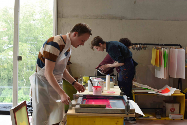 13317080_1103515666351672_309667026435625043_o