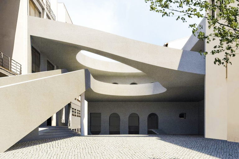 143409244-kE2C-U905318254521yG-1248×770@Diario Sur