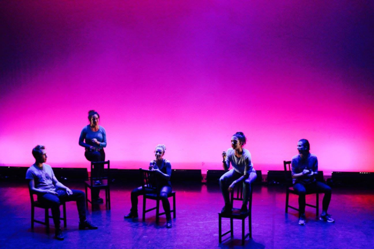 14468243_1275042262532344_9131451060705463898_o