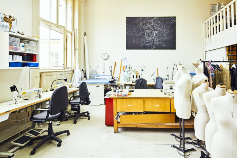 153762408_10159574645225931_2849137505971750947_n