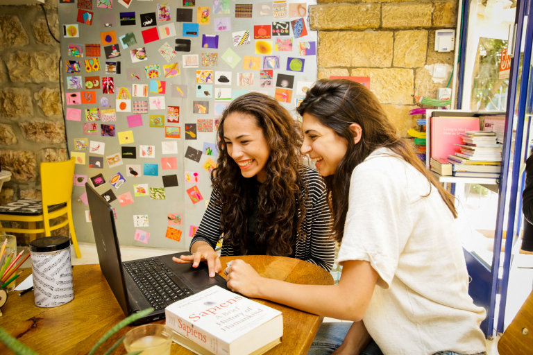 191245075_10159673272865139_2406864359154068445_n