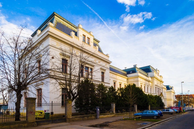 199736750_10165378918055074_4373953857533007091_n