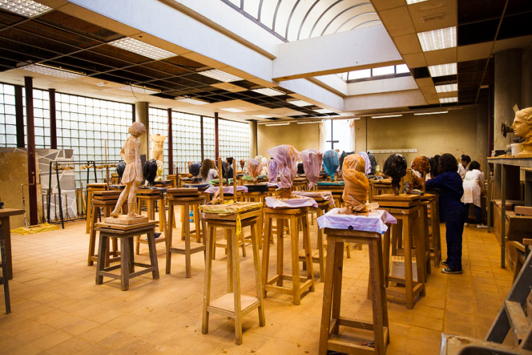 2-1167-2016-02-23-_MG_4497