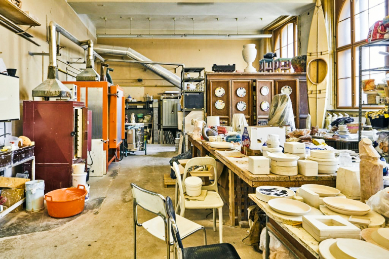 2-153593178_10159574645180931_7422237277198592496_n