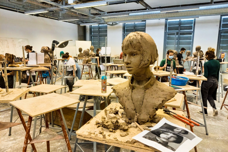 2-180252991_3952573808142561_4645438229276439984_n