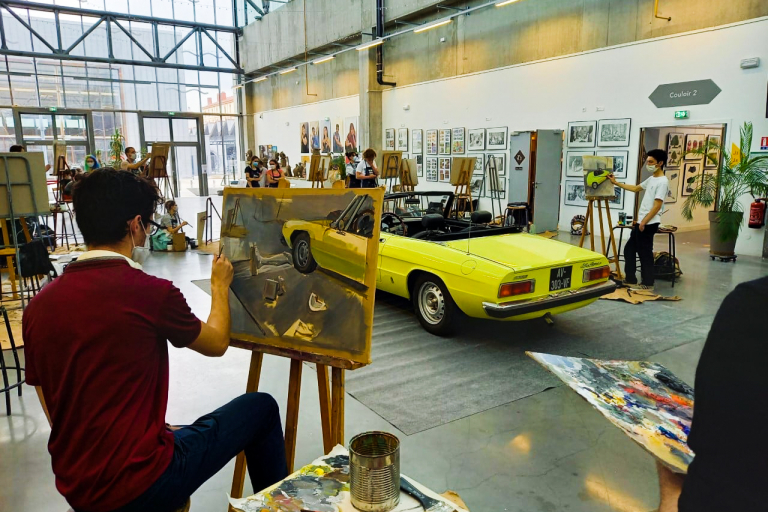 2-180382659_3952572158142726_8651805325407060997_n