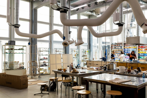 2-191029 RfF 7