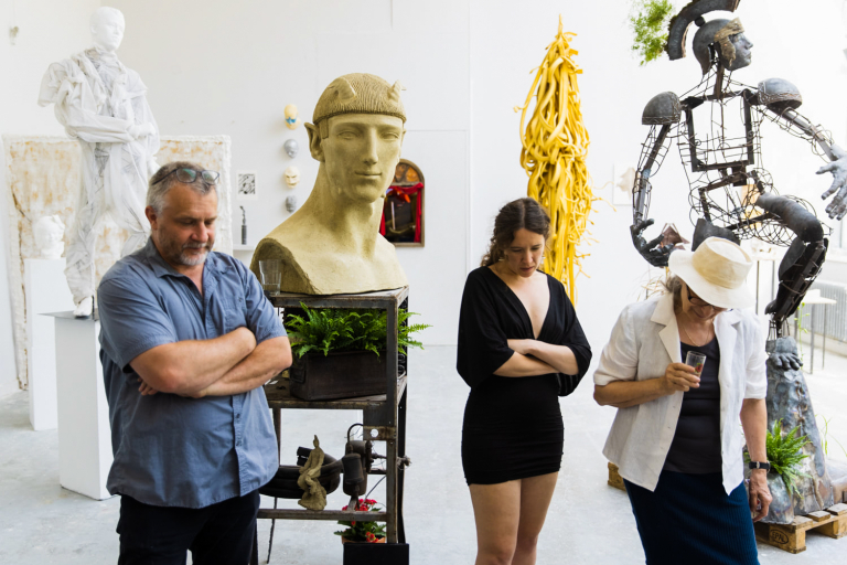 2-202649181_10165406313015074_473866708522865168_n