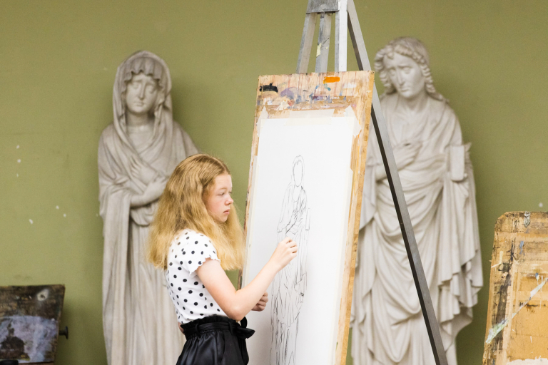 2-227109902_10165533620445074_5812378169062638610_n