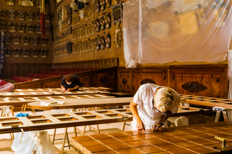 2-240817230_2437647486365575_5736055425772099855_n