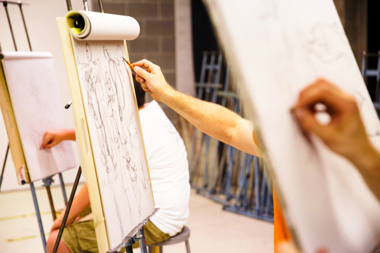 2-27021496_10160076674225037_1710692487675871924_o