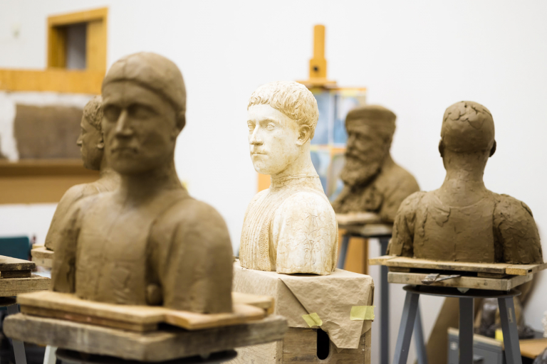 2-271994515_10166059949805074_1392054497212465826_n