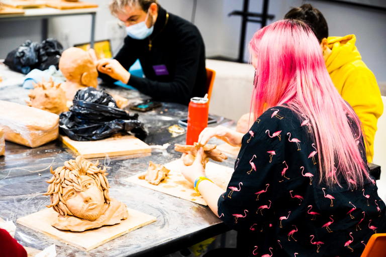 2-274006475_4876781402359791_2241211215732468158_n