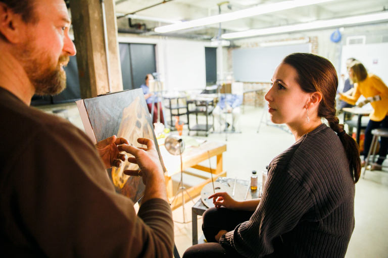 2-28701566_10160305485360037_8495159070784175082_o