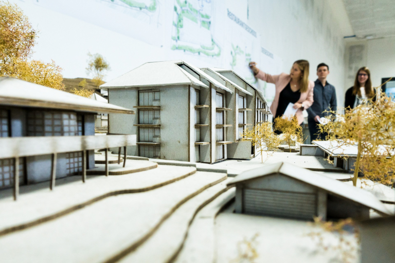 2-28828267_2078550572159813_1473228772269568161_o