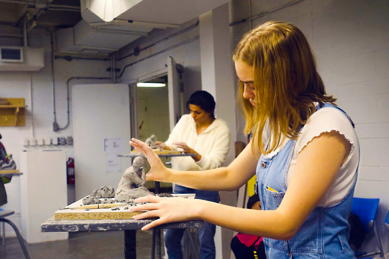 2-43741202_2411950612153583_1112486354610028544_n