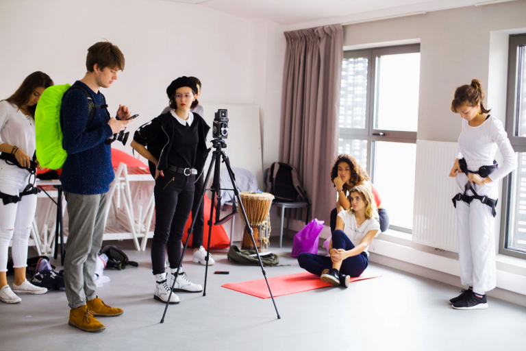 2-44336088_10161201857565624_1766097273739018240_n