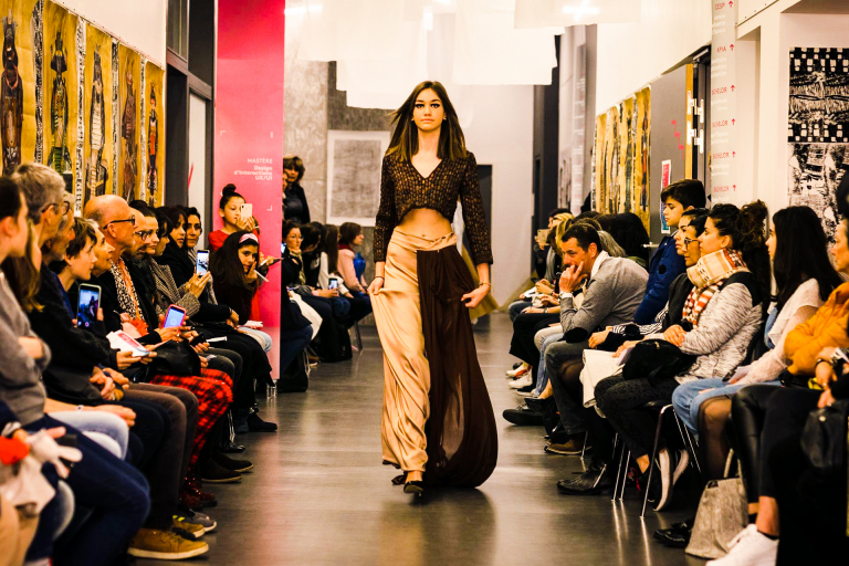 2-54389080_10161722929310624_7986854371130343424_n