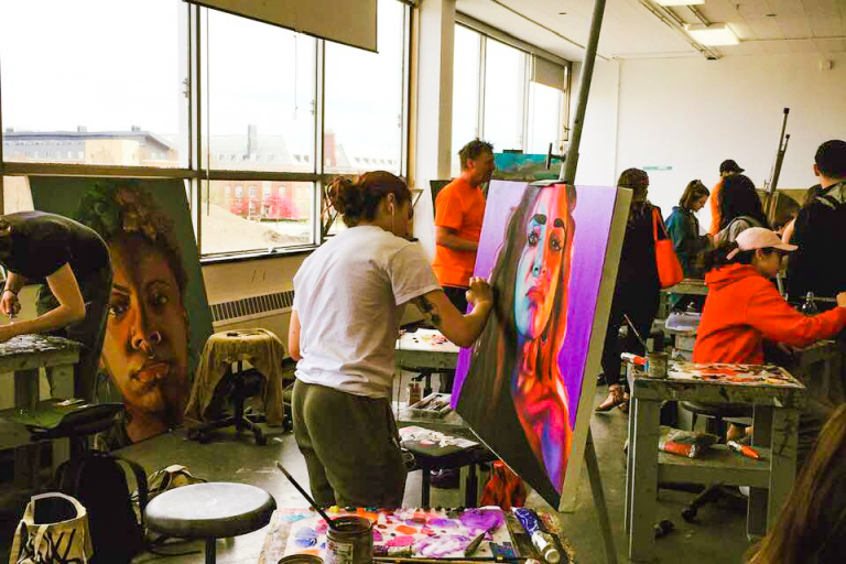 2-58376526_1314404398735708_3339325484818235392_n