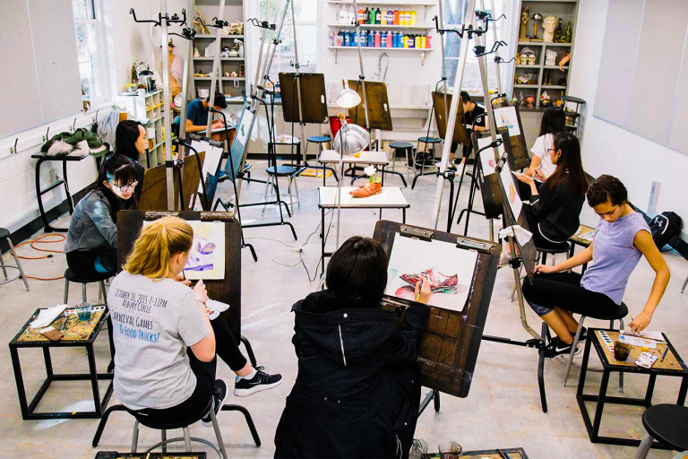 2-arts_opener_studio