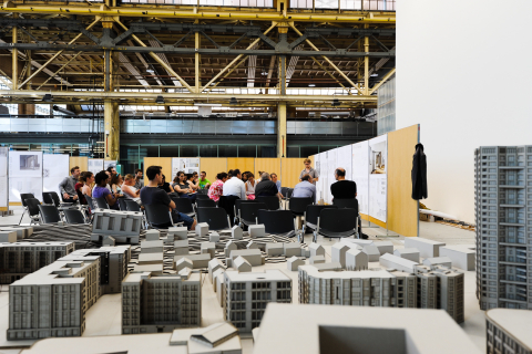 2-kritik-bachelor-architektur-2