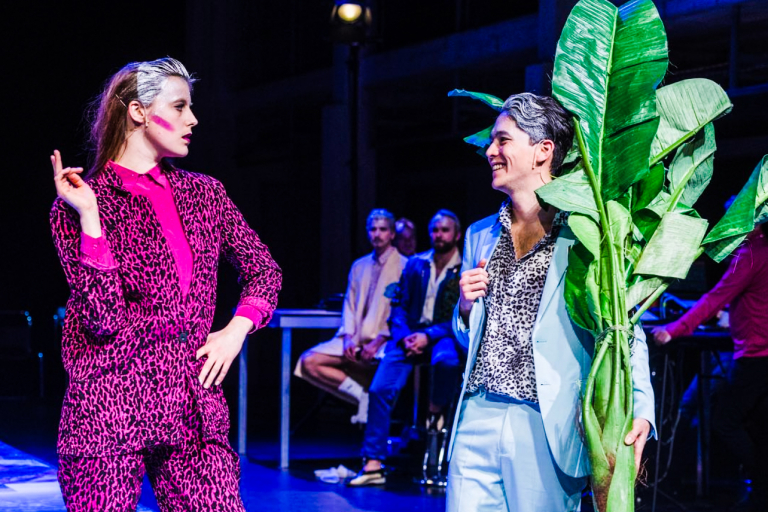 2-Snímek obrazovky 2022-02-17 v 12.33.57