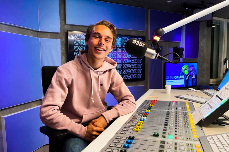 2-Snímek obrazovky 2022-02-18 v 17.02.52