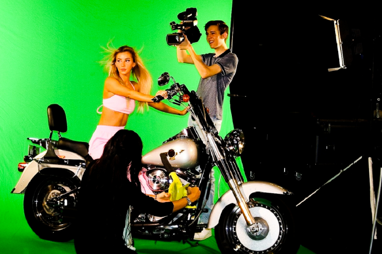 2-Snímek obrazovky 2022-02-20 v 14.39.48