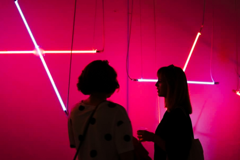 2-Snímek obrazovky 2022-02-20 v 14.50.42