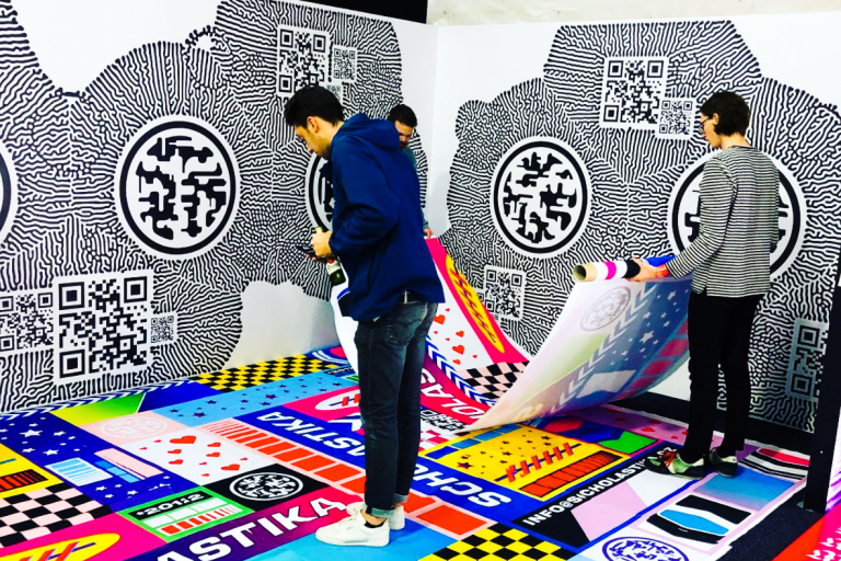 2-Snímek obrazovky 2022-02-20 v 15.04.16