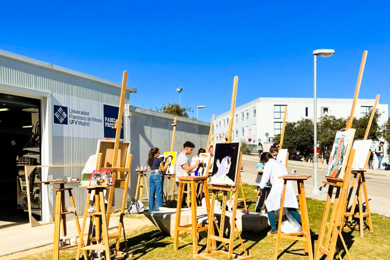 2-Snímek obrazovky 2022-02-21 v 19.13.50