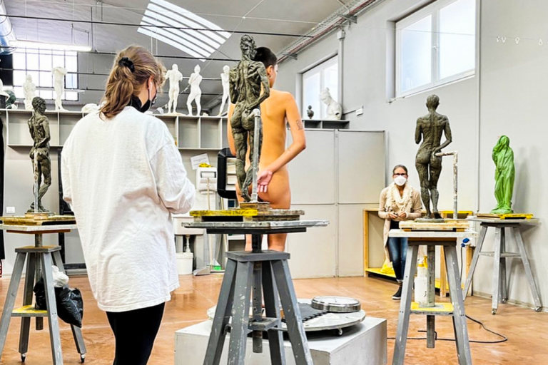 2-Snímek obrazovky 2022-02-21 v 23.34.09